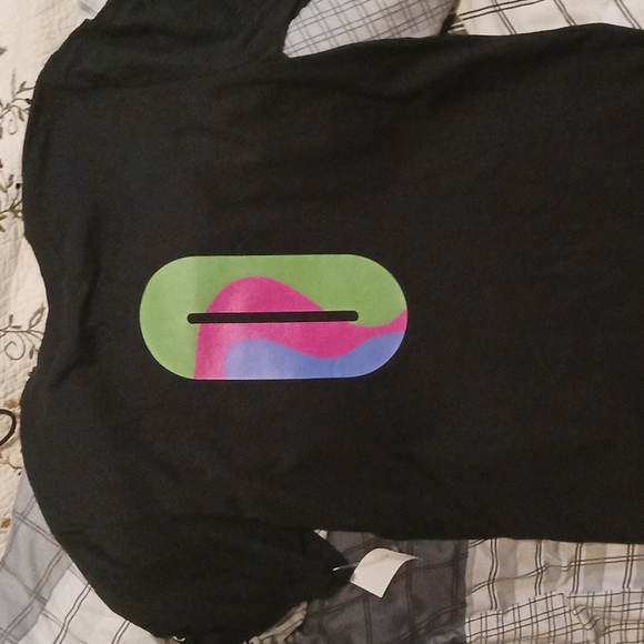 Air Jordan - Why Not? Shirt - Picture 6 of 7